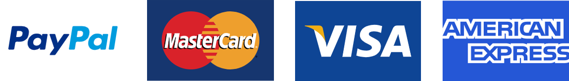 layers graphics Payment Method