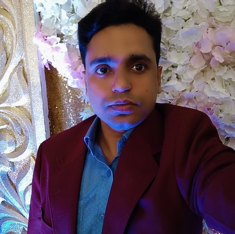 Mahfuz Mondol ceo path Edit service