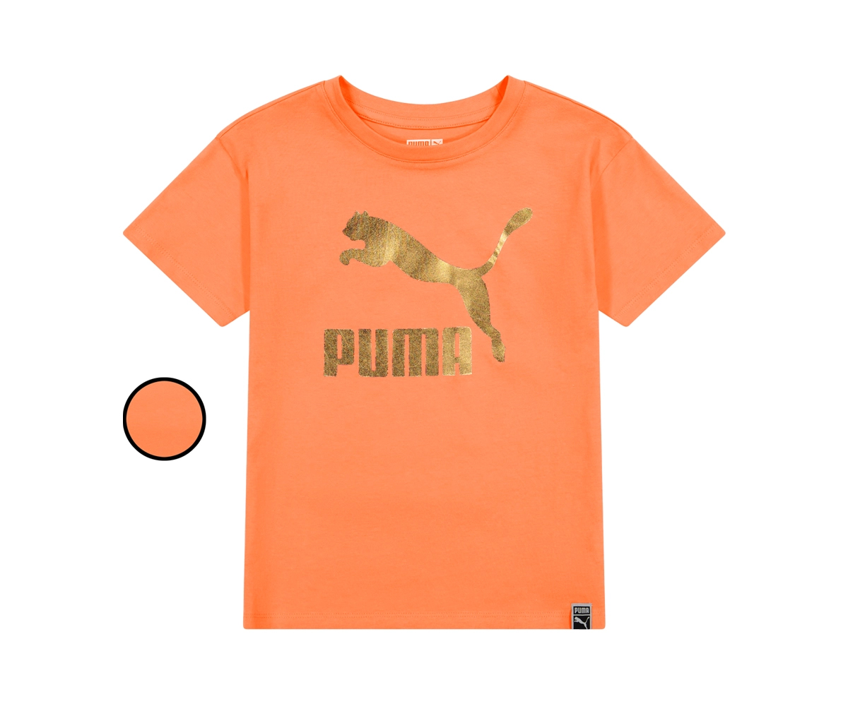 Color correction services