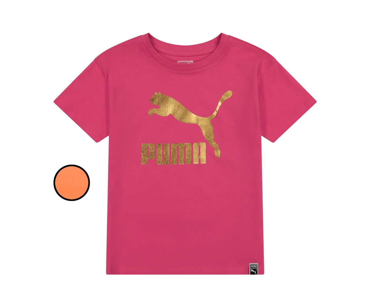 Color correction services