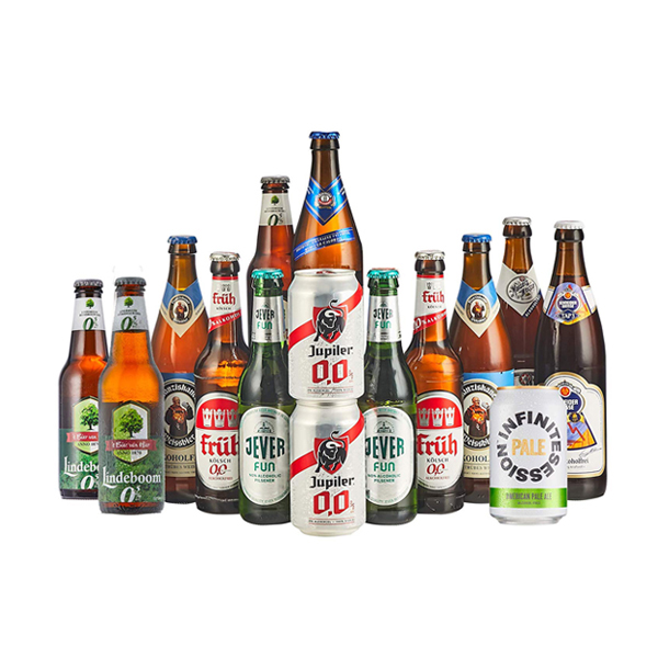 Ecommerce Image Background Removal Service | Professional Background Editing for Product Photography"