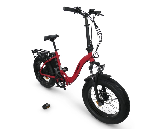 Professional Drop Shadow Service | Realistic Shadow Effects for Image Enhancement