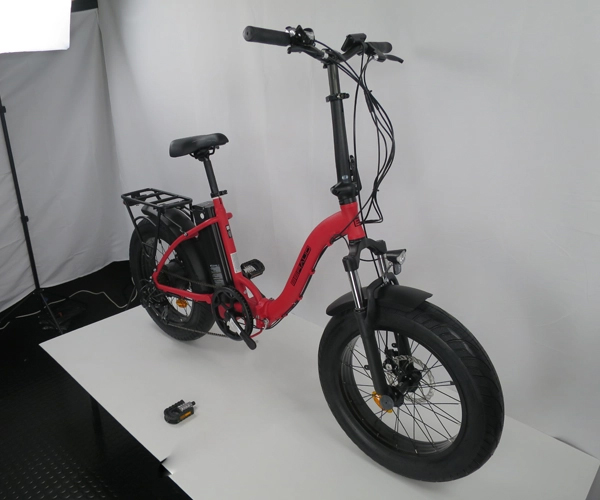 Professional Drop Shadow Service | Realistic Shadow Effects for Image Enhancement