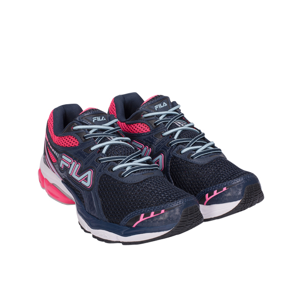 Ecommerce Image Background Removal Service | Professional Background Editing for Product Photography"