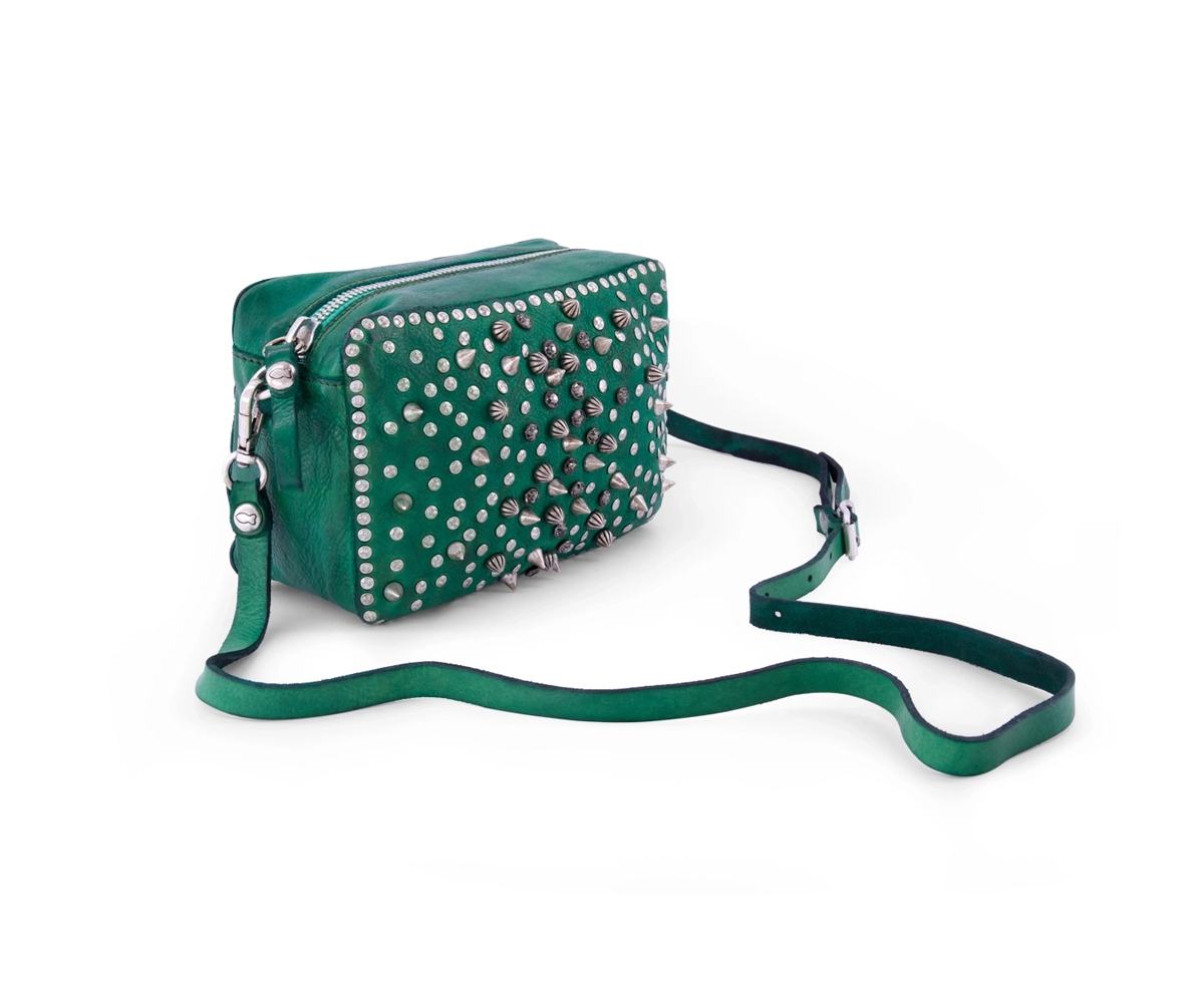 Ecommerce photo editing services