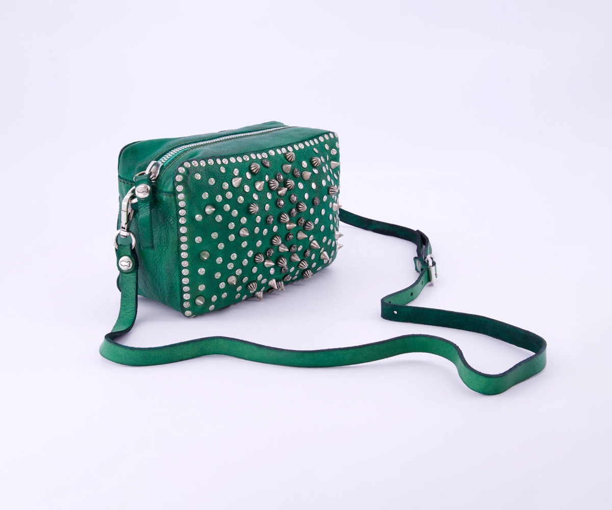 Ecommerce photo editing services after