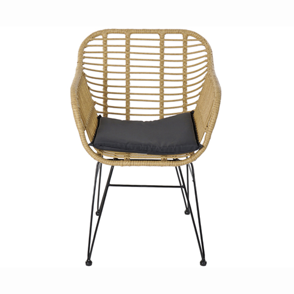 Furniture Image Background Removal Service | Professional Editing for Crisp, Clear Furniture Photos