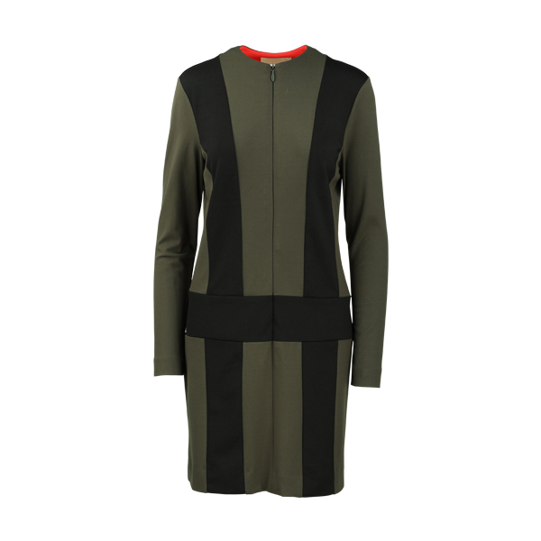 Garments Background Removal Service | Professional Editing for Crisp, Clear Fashion Photos