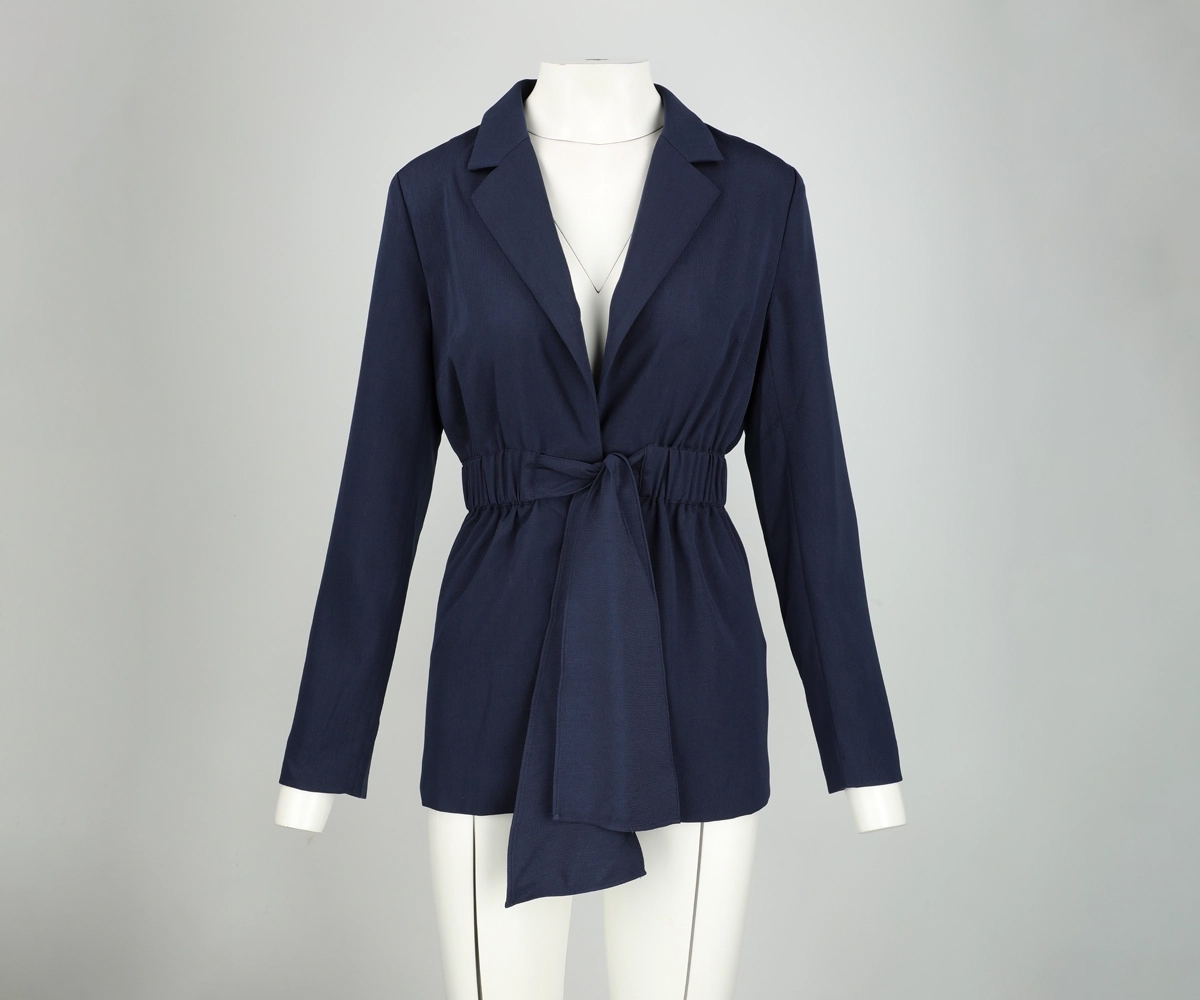 ghost mannequin photo editing services