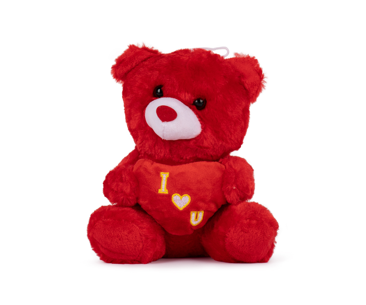 Image masking service