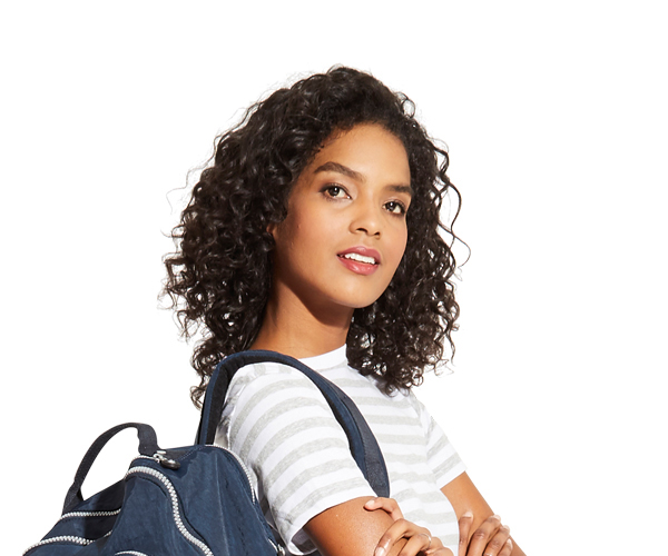 Imaging masking service after