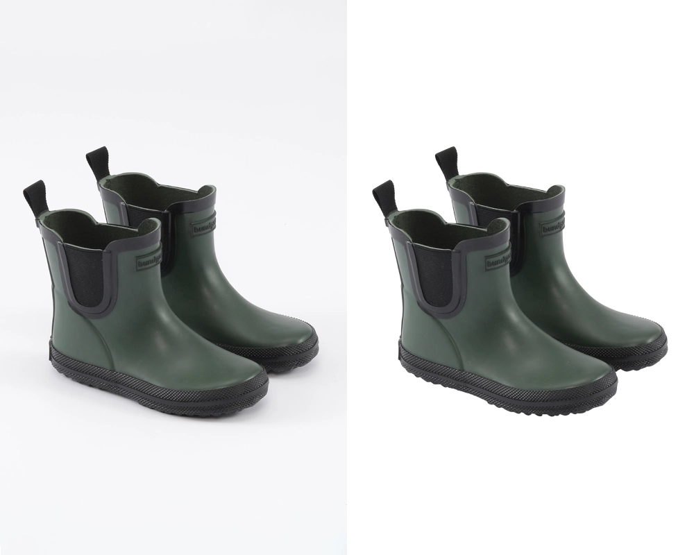 Medium Clipping Path Service | Accurate Image Cutouts for Detailed Subject Isolation
