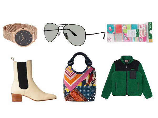 Multiple-product- pes