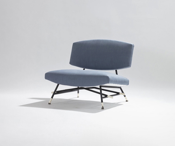 Realistic Natural Shadow Effect | Professional Image Enhancement