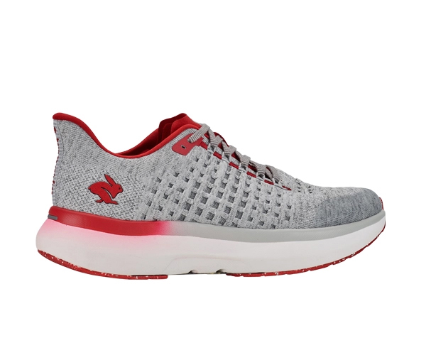 Photo Background Removal Service | Precise and Professional Background Editing for Crisp Images