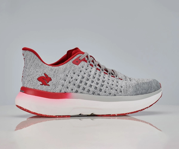 Photo Background Removal Service | Precise and Professional Background Editing for Crisp Images