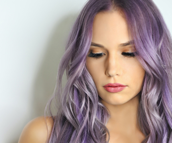 Photo retouch after