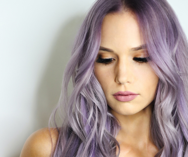Photo retouch before