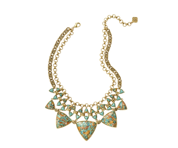 Photoshop clipping path