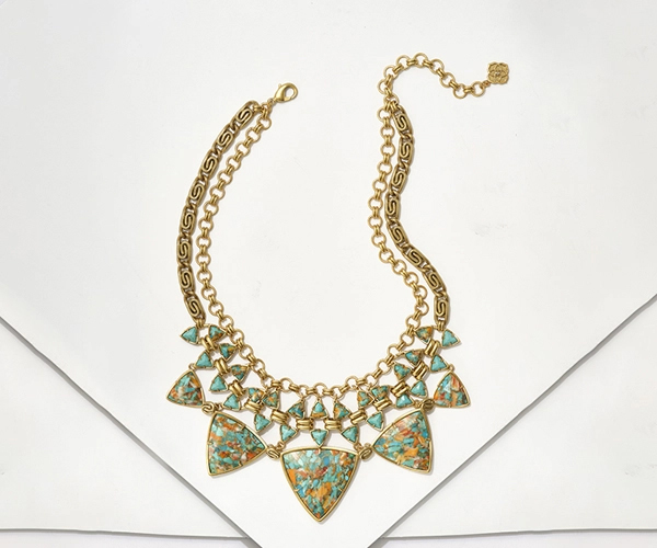 Photoshop clipping path