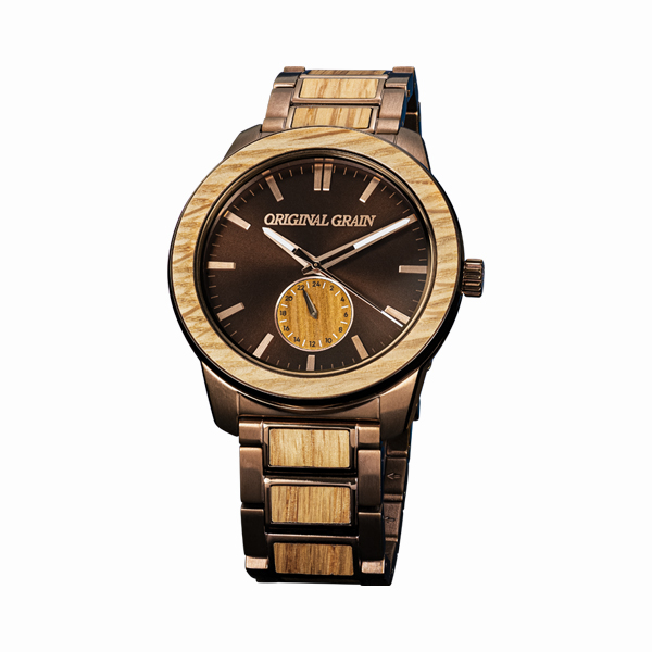 Product Background Removal Service | Precise Background Editing for Clear, Crisp Product Photos