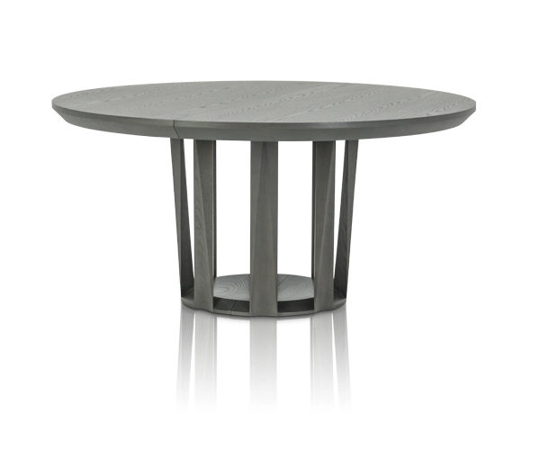 Reflection Shadow Effect Service | Realistic Reflection Effects for Image Enhancement