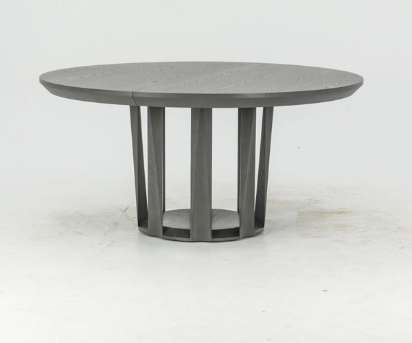 Reflection Shadow Effect Service | Realistic Reflection Effects for Image Enhancement