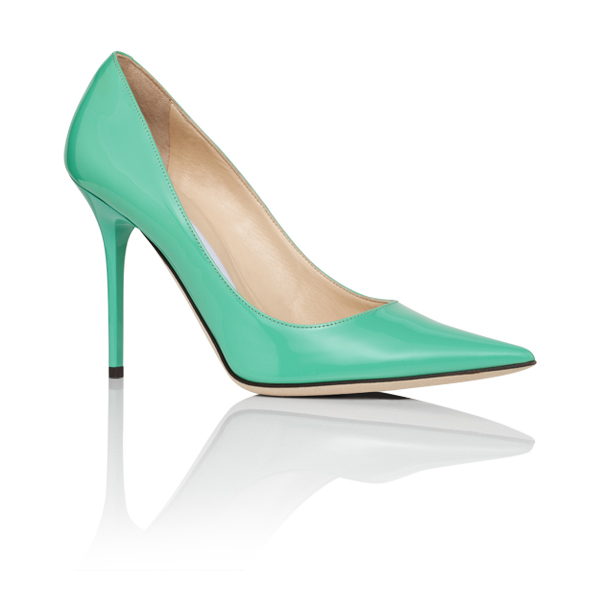 Professional Shadow Creation Service | Realistic Shadows for Image Enhancement