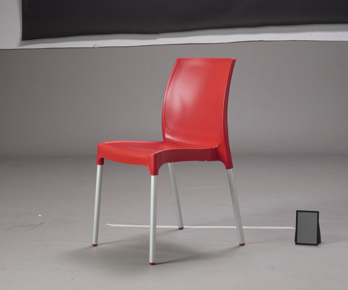 shadow creation service befor