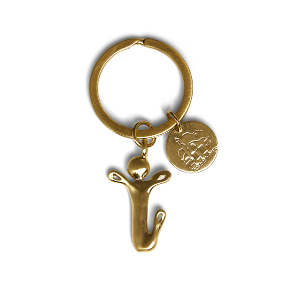 Professional Shadow Making Service | Realistic Shadow Effects for Images