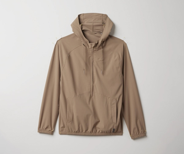 Shadow Making Service | Realistic & Custom Shadow Effects for Image Enhancement before