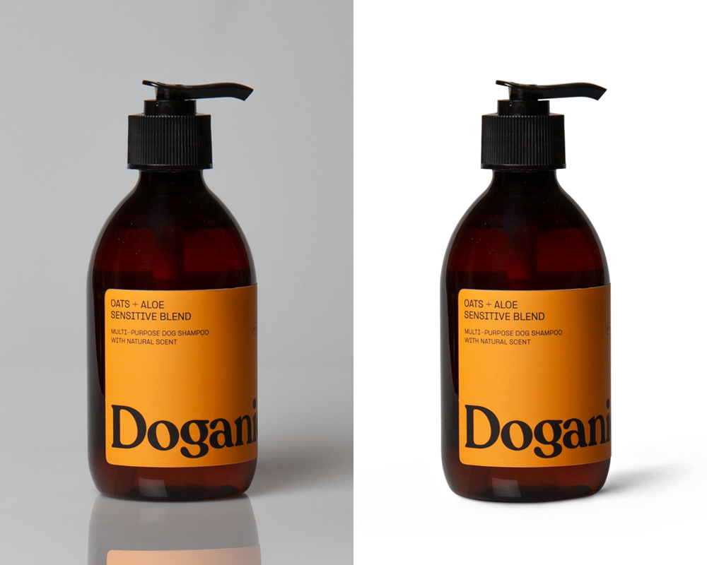 Professional Shadow Retention Service | Maintain Realistic Shadows in Image Editing