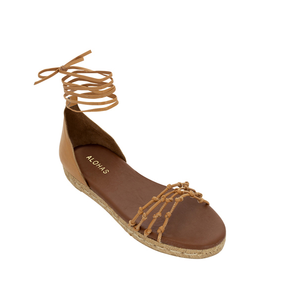 Shoes high Retouch
