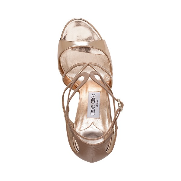 Shoes clipping path