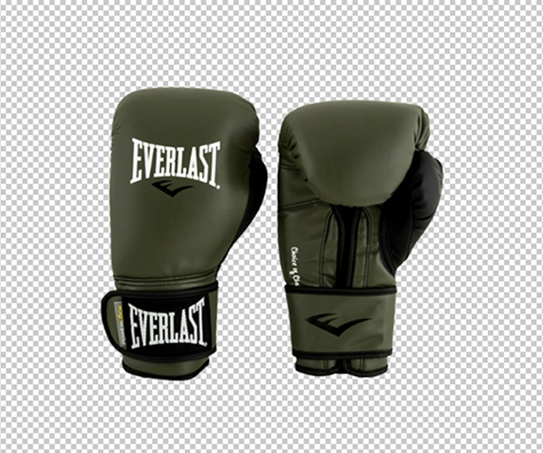 Transparent Background Removal Service | Professional Background Editing for Clear and Crisp Images