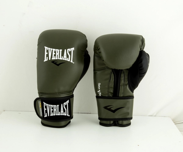 Transparent Background Removal Service | Professional Background Editing for Clear and Crisp Images
