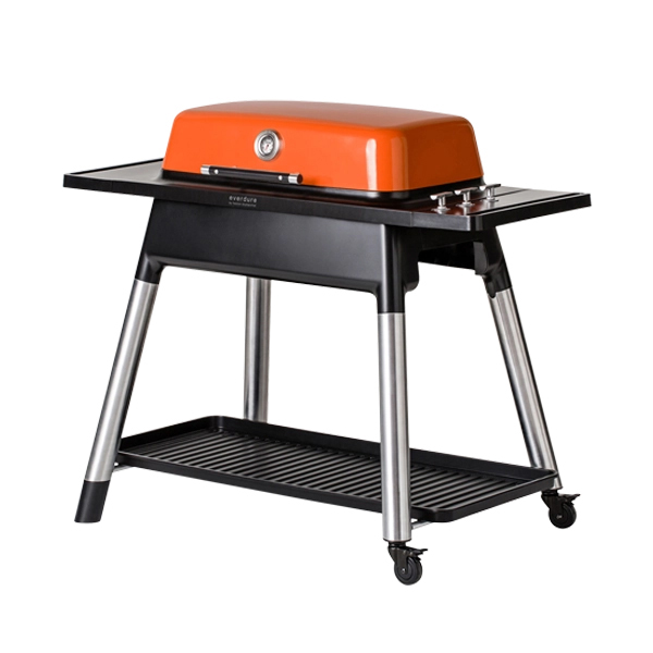 clipping path service
