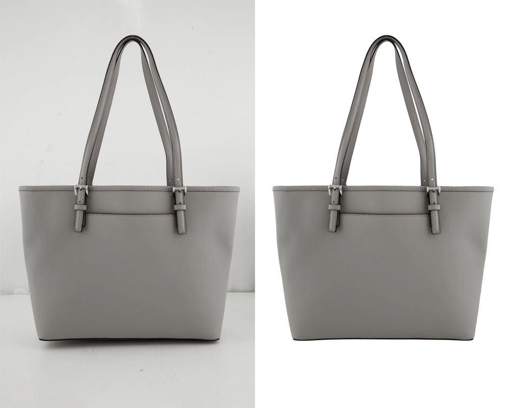 clipping path service provider
