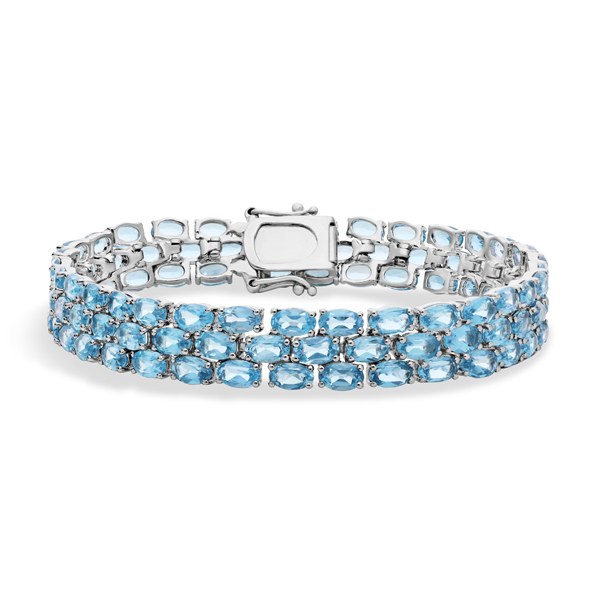jewelry photo retouch