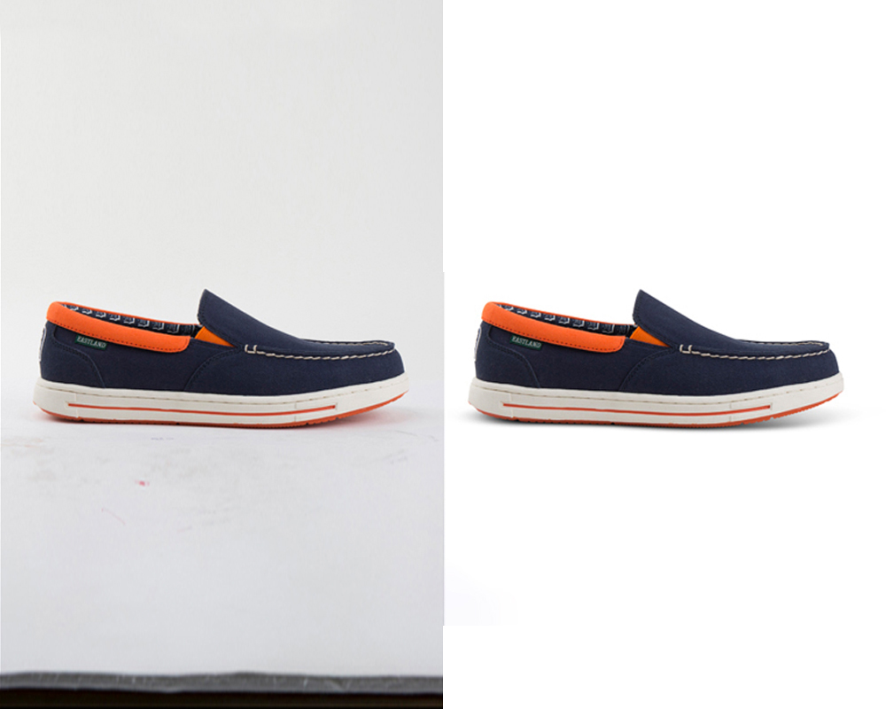 Original Shadows Service | Custom and Realistic Shadow Effects for Image Enhancement