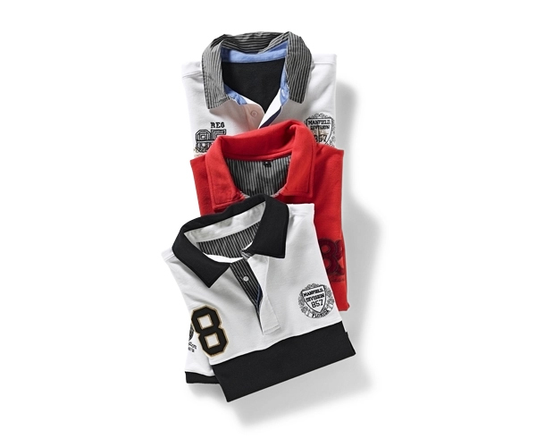 Shadow Retention Service | Preserve Natural Shadows for Realistic Image Editing