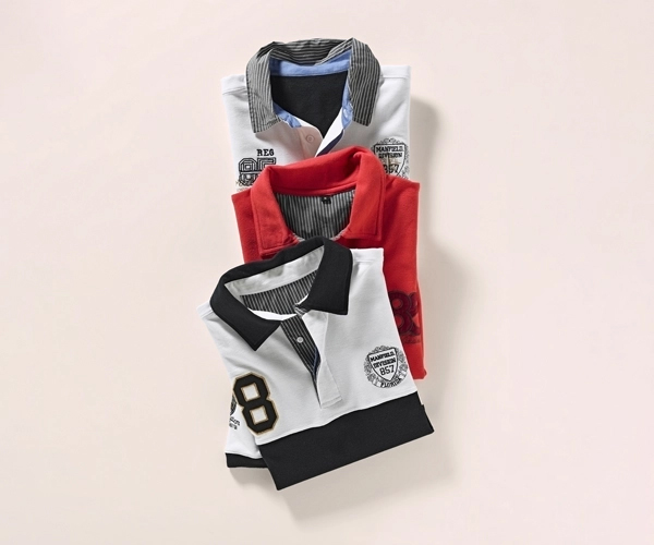 Shadow Retention Service | Preserve Natural Shadows for Realistic Image Editing before