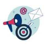 Advertising Agencies