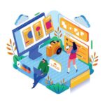 Catalog Producers