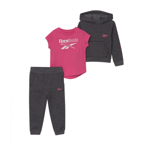 Clothing photo editing service