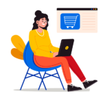 Ecommerce