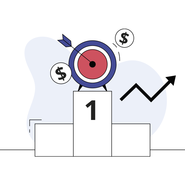Grow Your Business