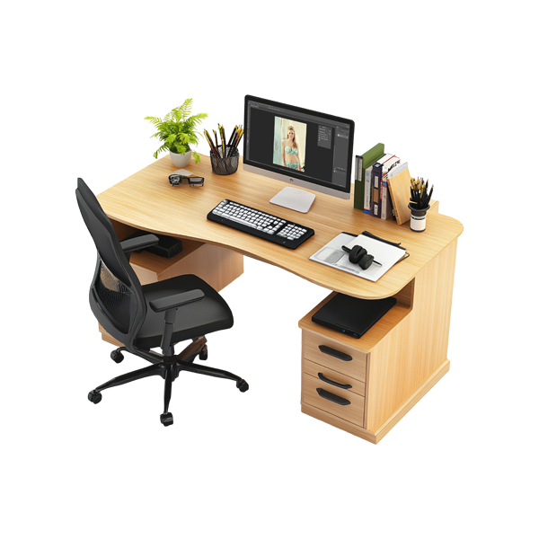 Images editing service