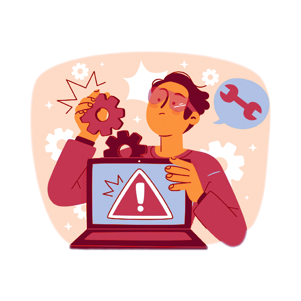 color correction important