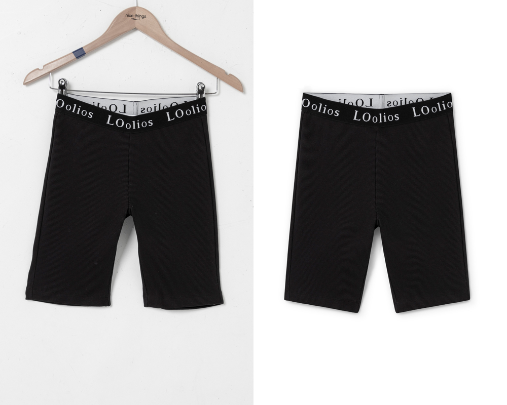underware ghost manuquine